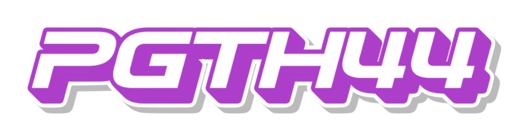 pgth44